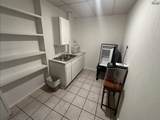 112 Cash Street - Photo 9