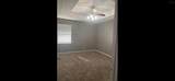 6609 Rosedale Street - Photo 10