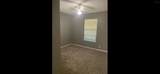 6609 Rosedale Street - Photo 11