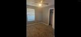 6609 Rosedale Street - Photo 12