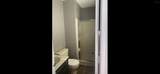 6609 Rosedale Street - Photo 13