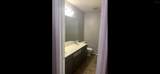 6609 Rosedale Street - Photo 14