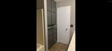 6609 Rosedale Street - Photo 15