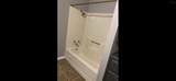 6609 Rosedale Street - Photo 16