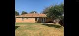 6609 Rosedale Street - Photo 17