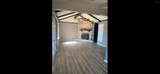 6609 Rosedale Street - Photo 2