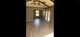 6609 Rosedale Street - Photo 3