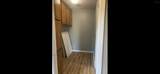 6609 Rosedale Street - Photo 5