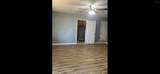 6609 Rosedale Street - Photo 6