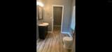 6609 Rosedale Street - Photo 7
