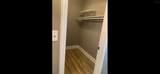 6609 Rosedale Street - Photo 8