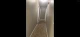 6609 Rosedale Street - Photo 9