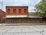 604 7TH STREET - Photo 1