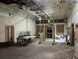 604 7TH STREET - Photo 10