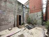 604 7TH STREET - Photo 11