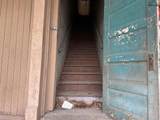 604 7TH STREET - Photo 13