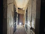 604 7TH STREET - Photo 15