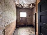 604 7TH STREET - Photo 16