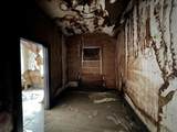 604 7TH STREET - Photo 17