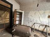 604 7TH STREET - Photo 18
