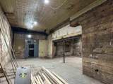 604 7TH STREET - Photo 19