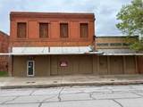604 7TH STREET - Photo 2