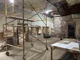 604 7TH STREET - Photo 20