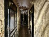 604 7TH STREET - Photo 21