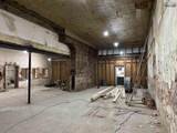 604 7TH STREET - Photo 4