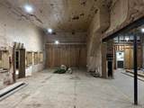 604 7TH STREET - Photo 6