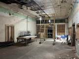 604 7TH STREET - Photo 9