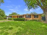 4420 Phillips Drive - Photo 1