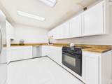 4420 Phillips Drive - Photo 10