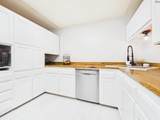 4420 Phillips Drive - Photo 12