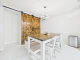 4420 Phillips Drive - Photo 13