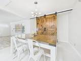 4420 Phillips Drive - Photo 14