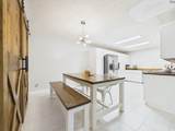 4420 Phillips Drive - Photo 16