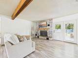4420 Phillips Drive - Photo 17