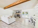 4420 Phillips Drive - Photo 18