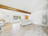 4420 Phillips Drive - Photo 19