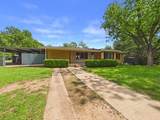 4420 Phillips Drive - Photo 2