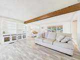 4420 Phillips Drive - Photo 20