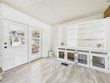 4420 Phillips Drive - Photo 21