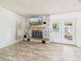 4420 Phillips Drive - Photo 22