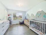 4420 Phillips Drive - Photo 23