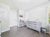 4420 Phillips Drive - Photo 24