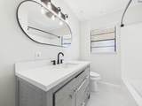 4420 Phillips Drive - Photo 25