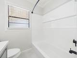 4420 Phillips Drive - Photo 26