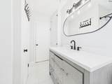 4420 Phillips Drive - Photo 27