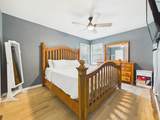 4420 Phillips Drive - Photo 28